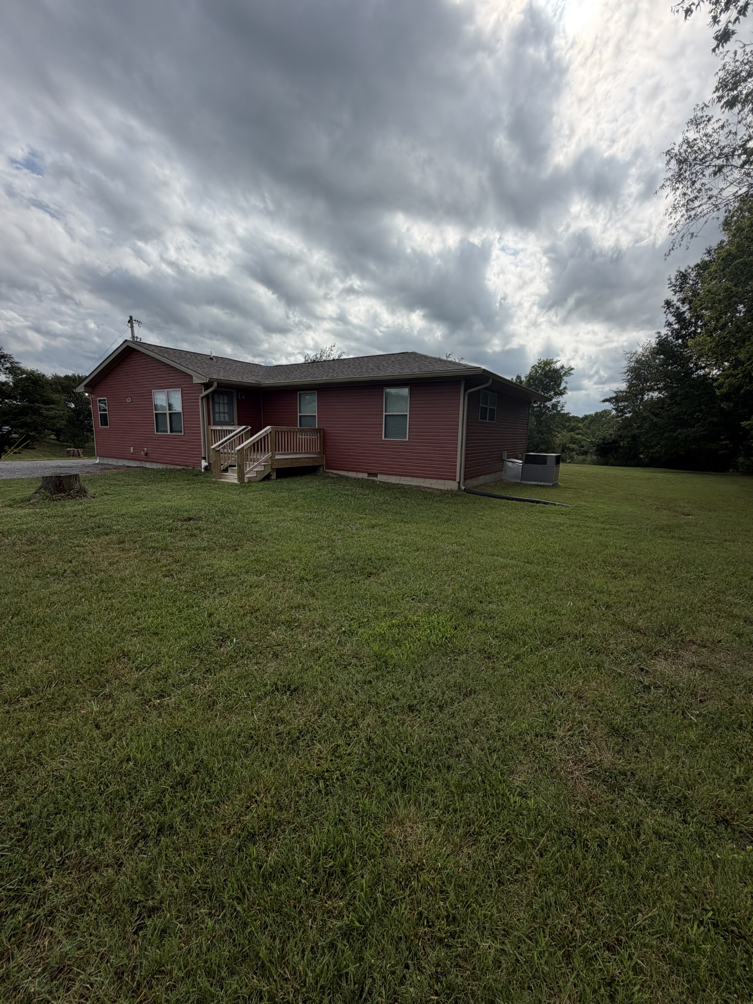 Photo 1 of 14 — 7847 Highway 41 N, Adams, TN 37010