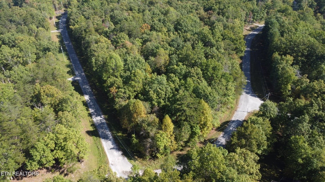 0 Poston Drive