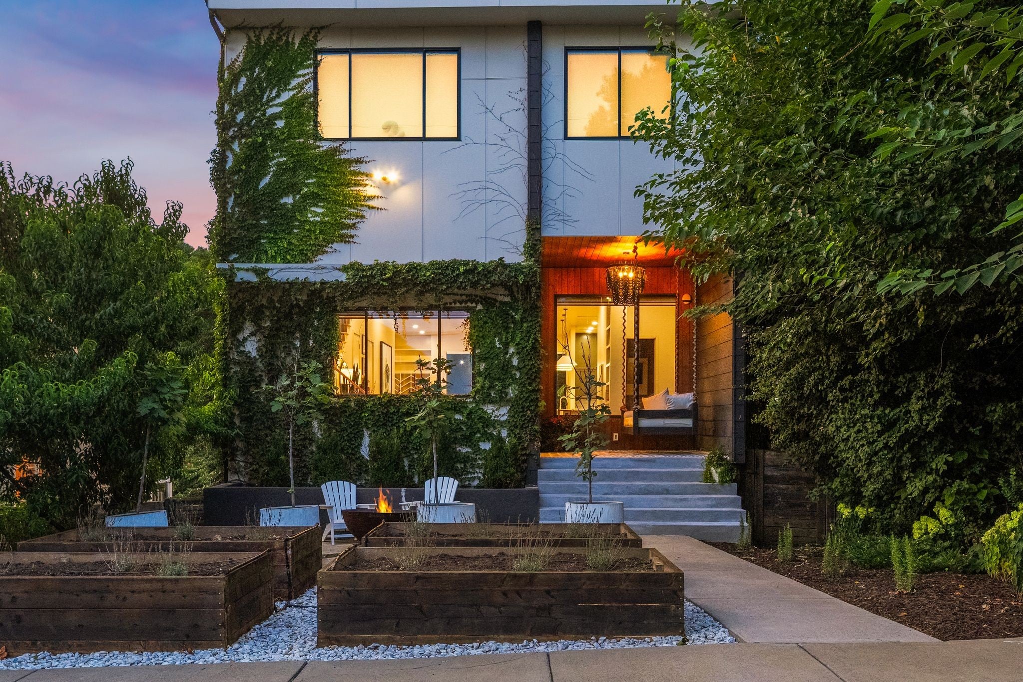1105 Glenview Dr