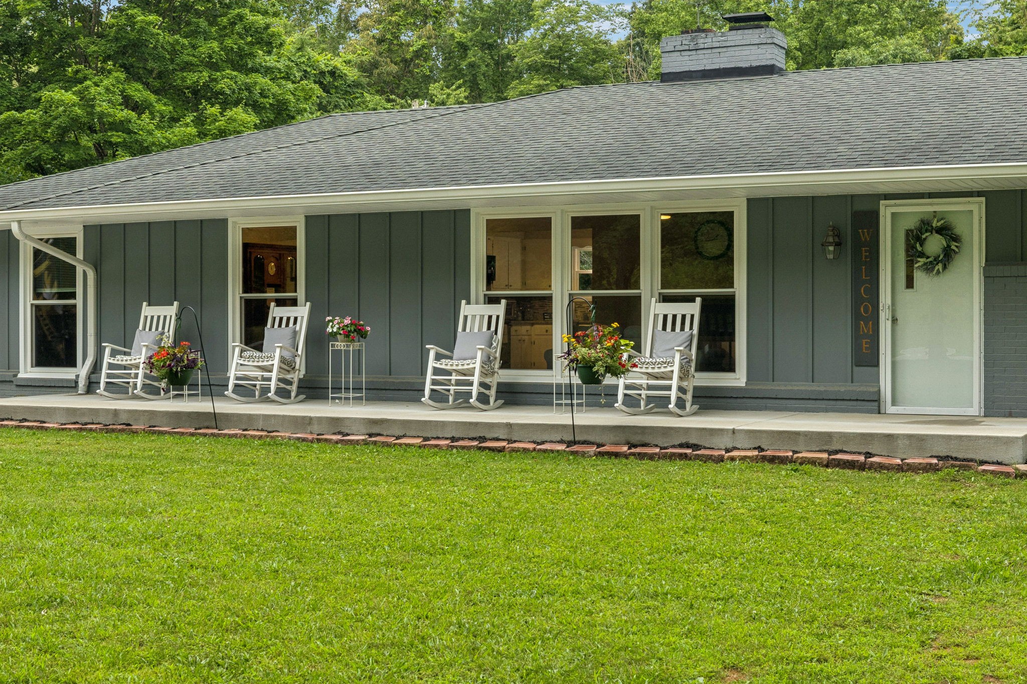 1776 Seven Mile Ferry Rd