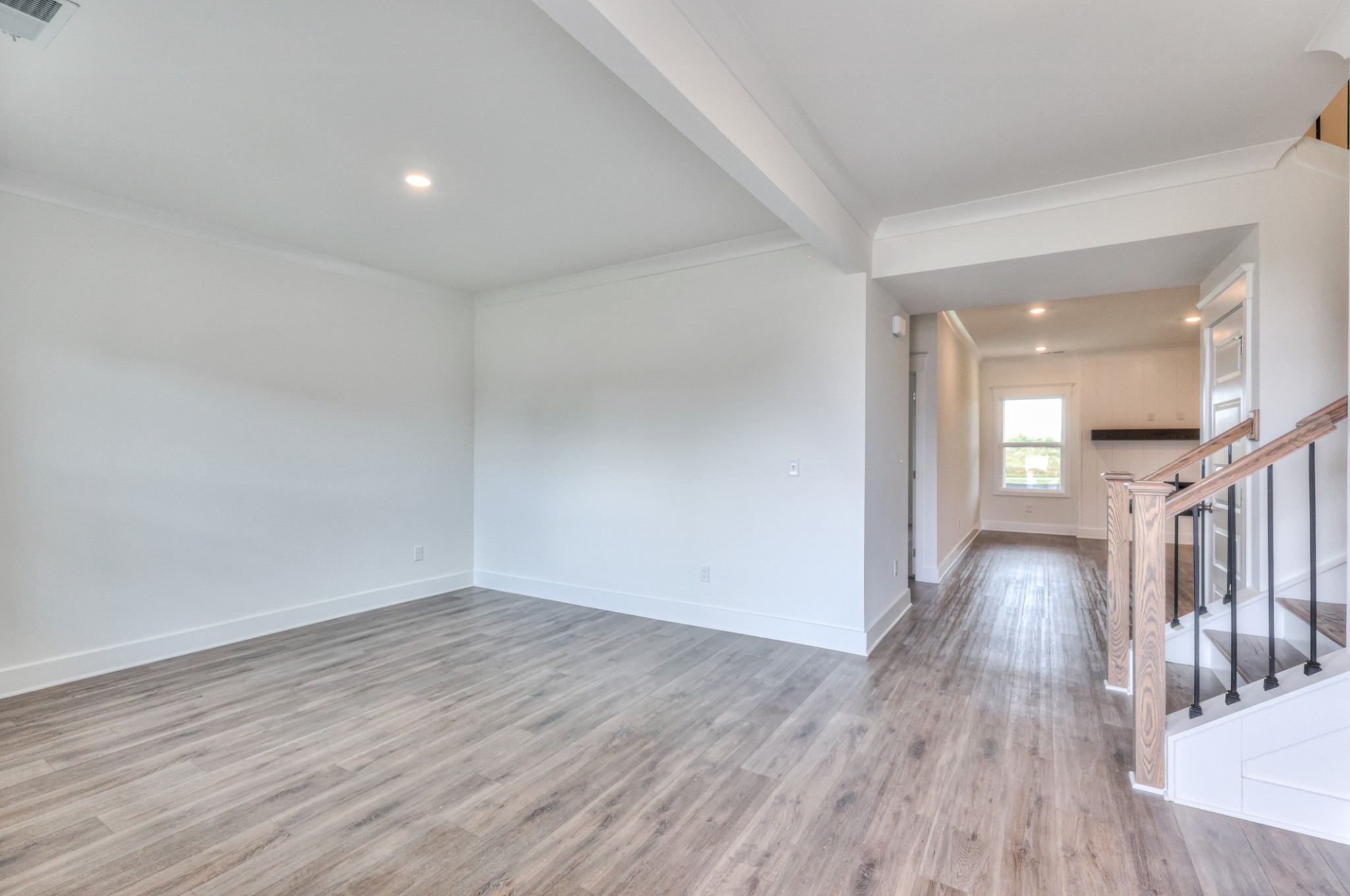 136 Yuma Lane