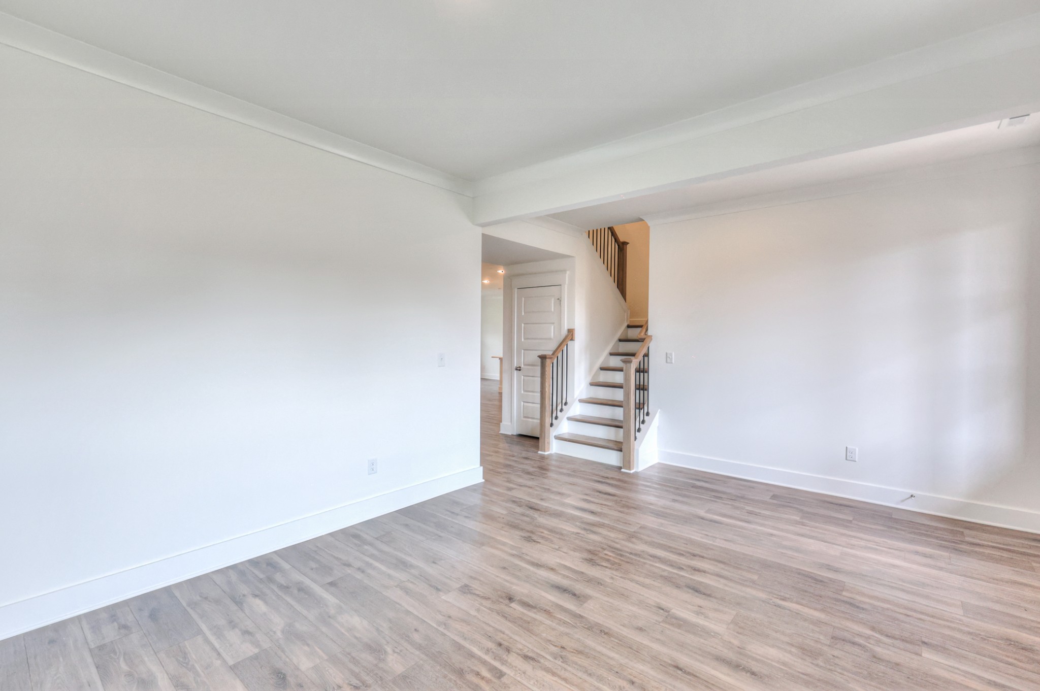136 Yuma Lane