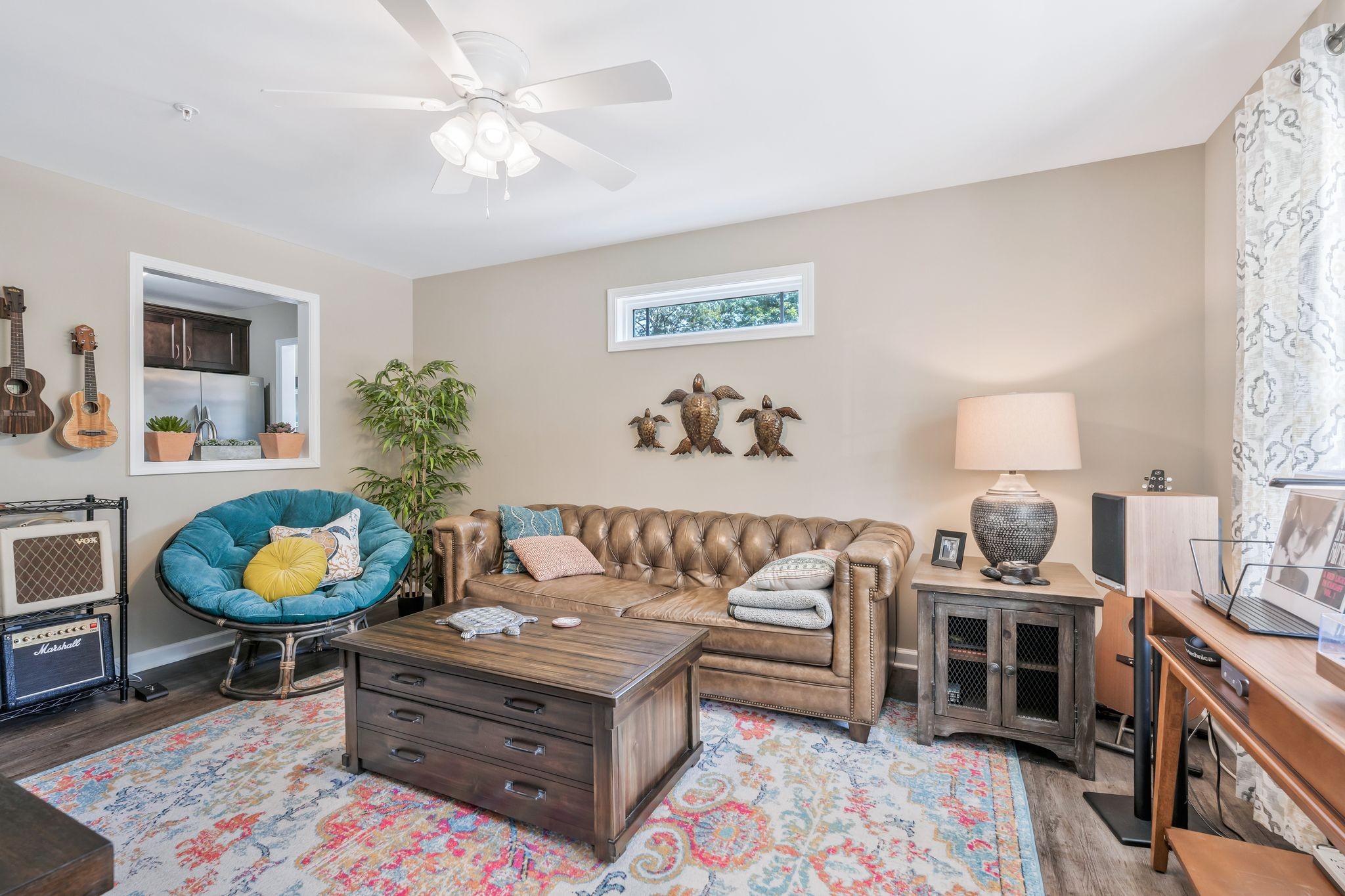 144 Maple Dr
