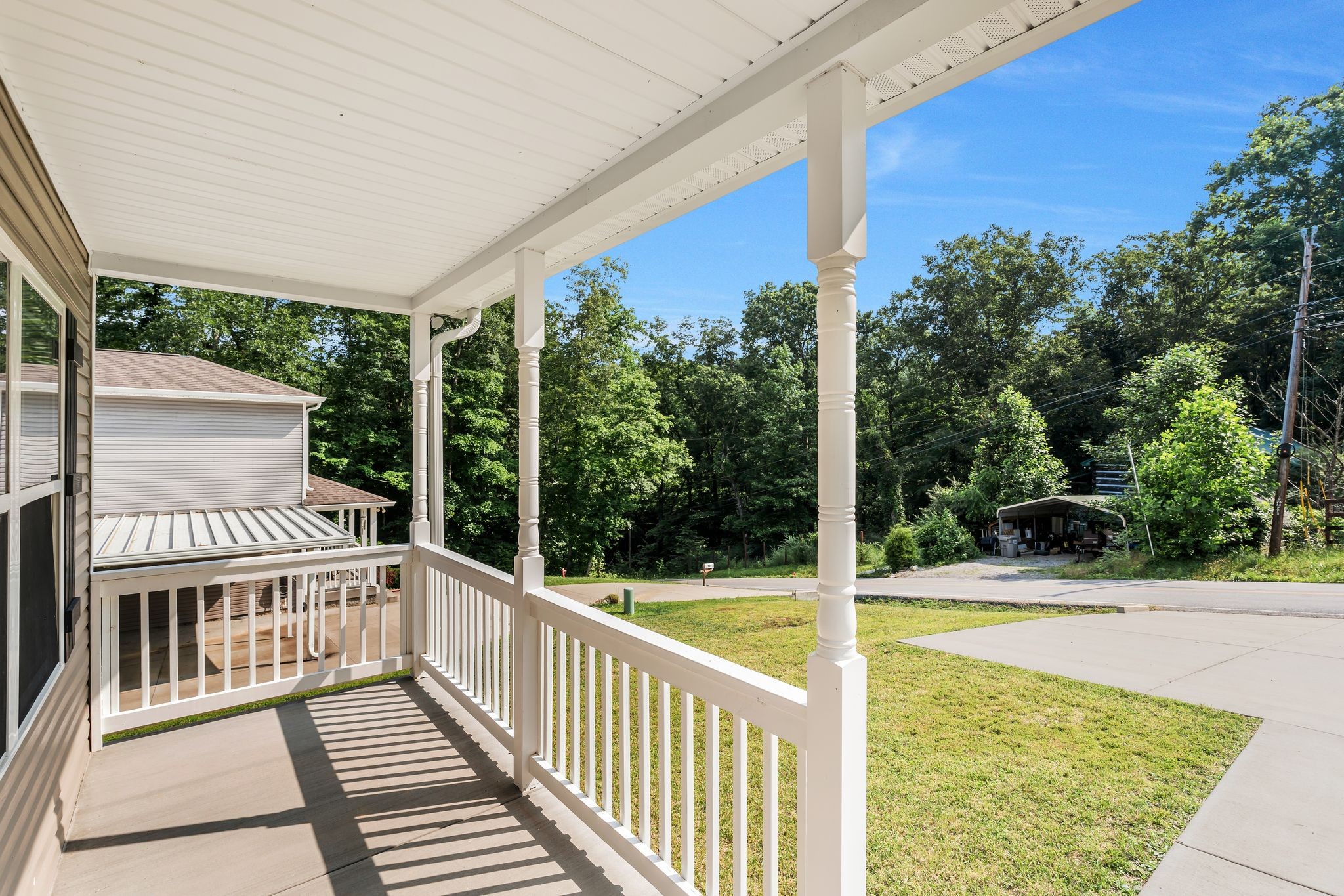 144 Maple Dr