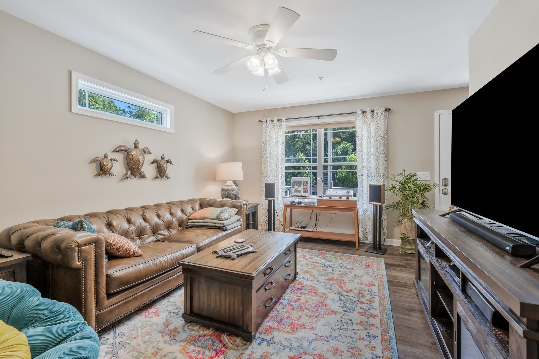 144 Maple Dr