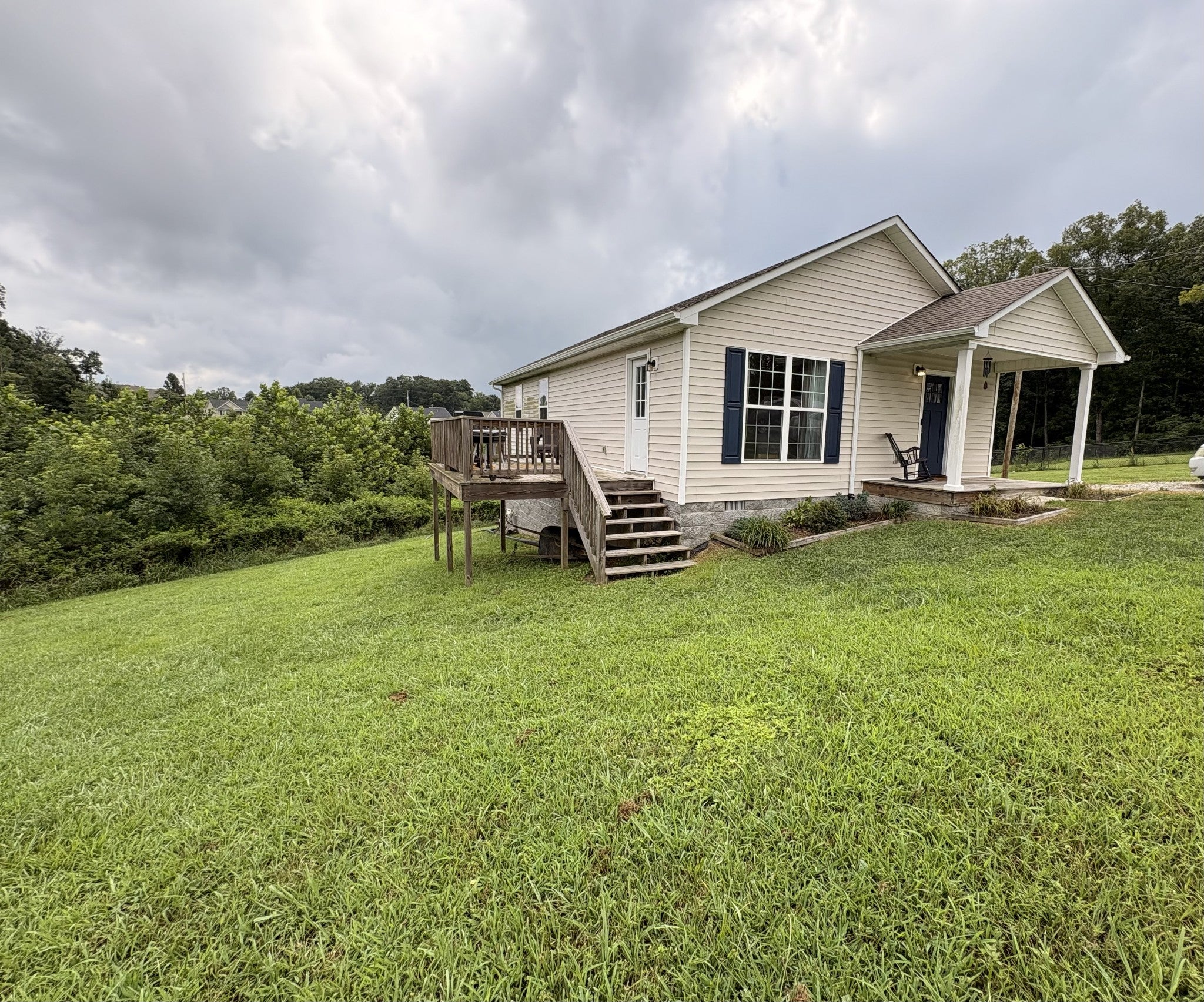 251 Timber Ridge Dr