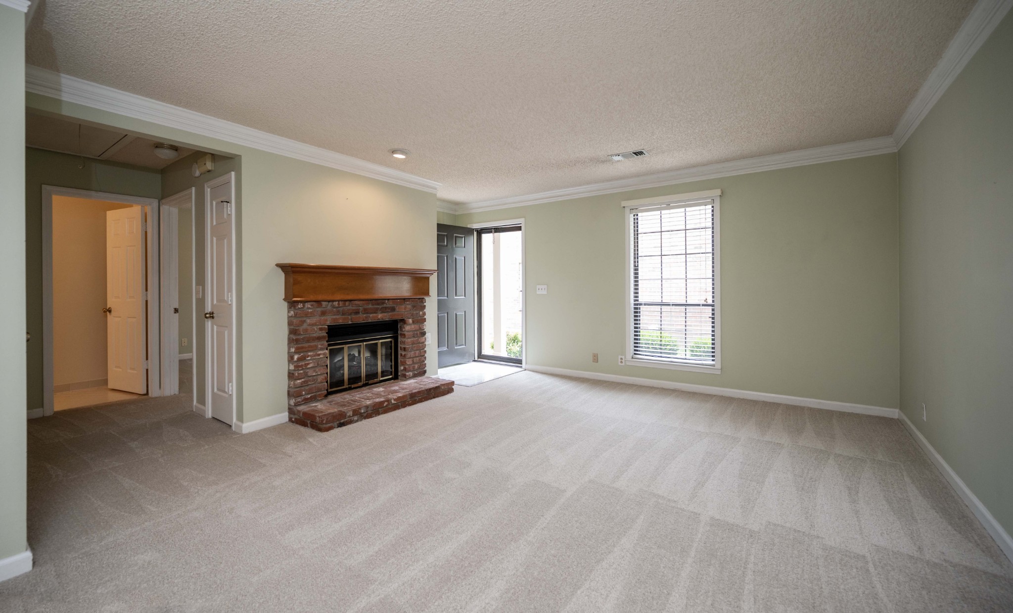 Middle Tennessee Properties 3 936 E Northfield Blvd