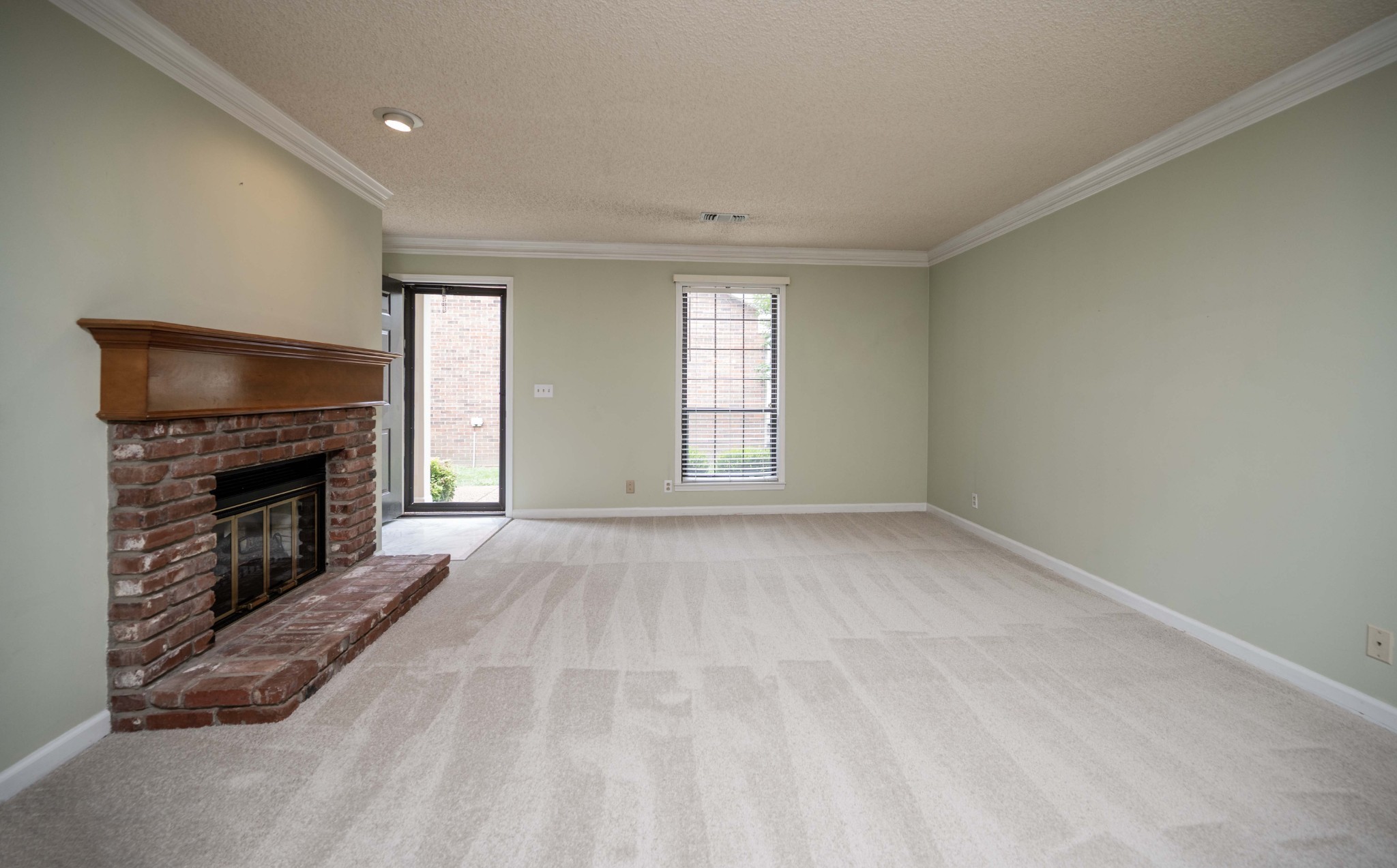 Middle Tennessee Properties 4 936 E Northfield Blvd