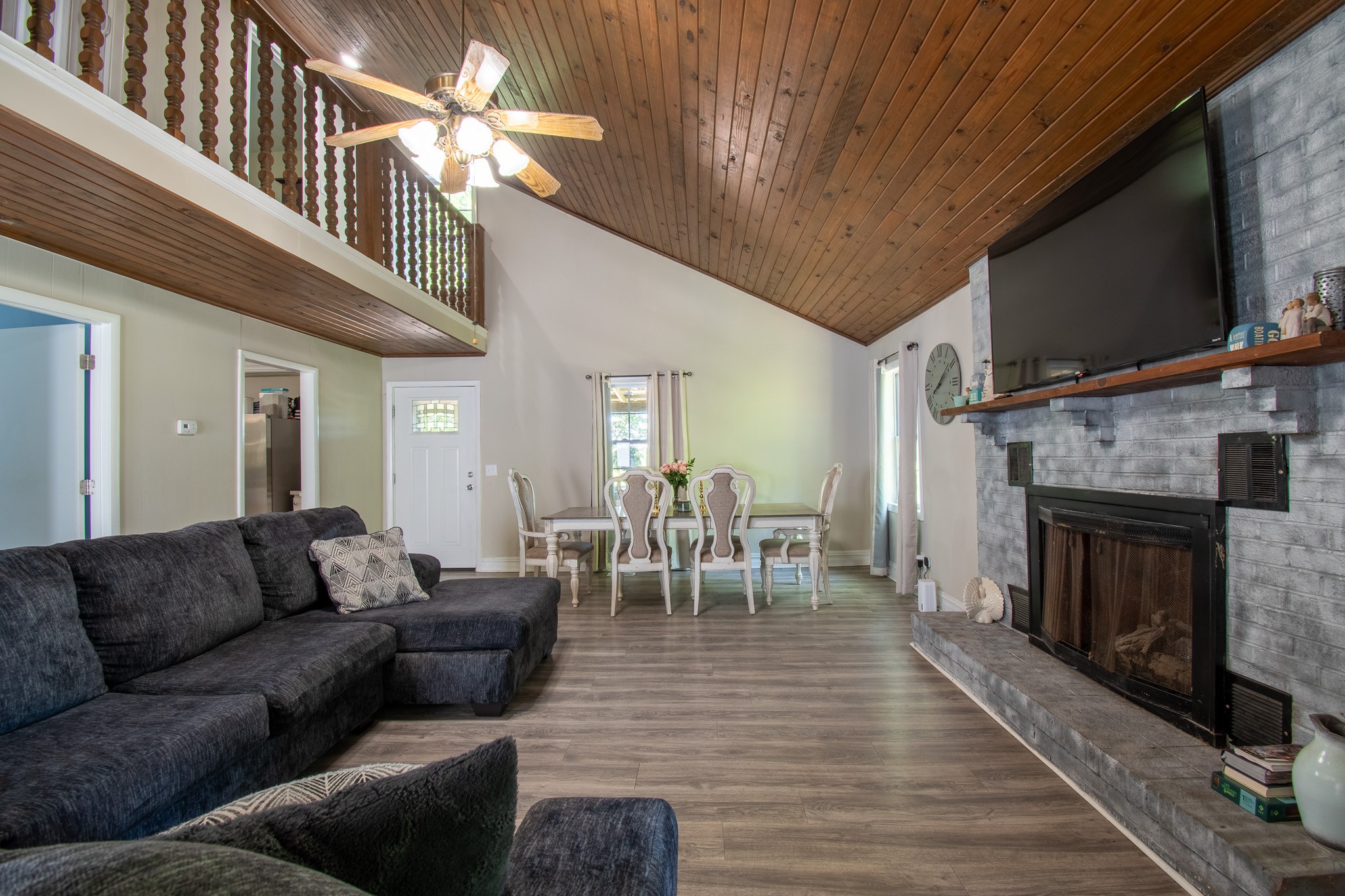 38 N Old Military Rd