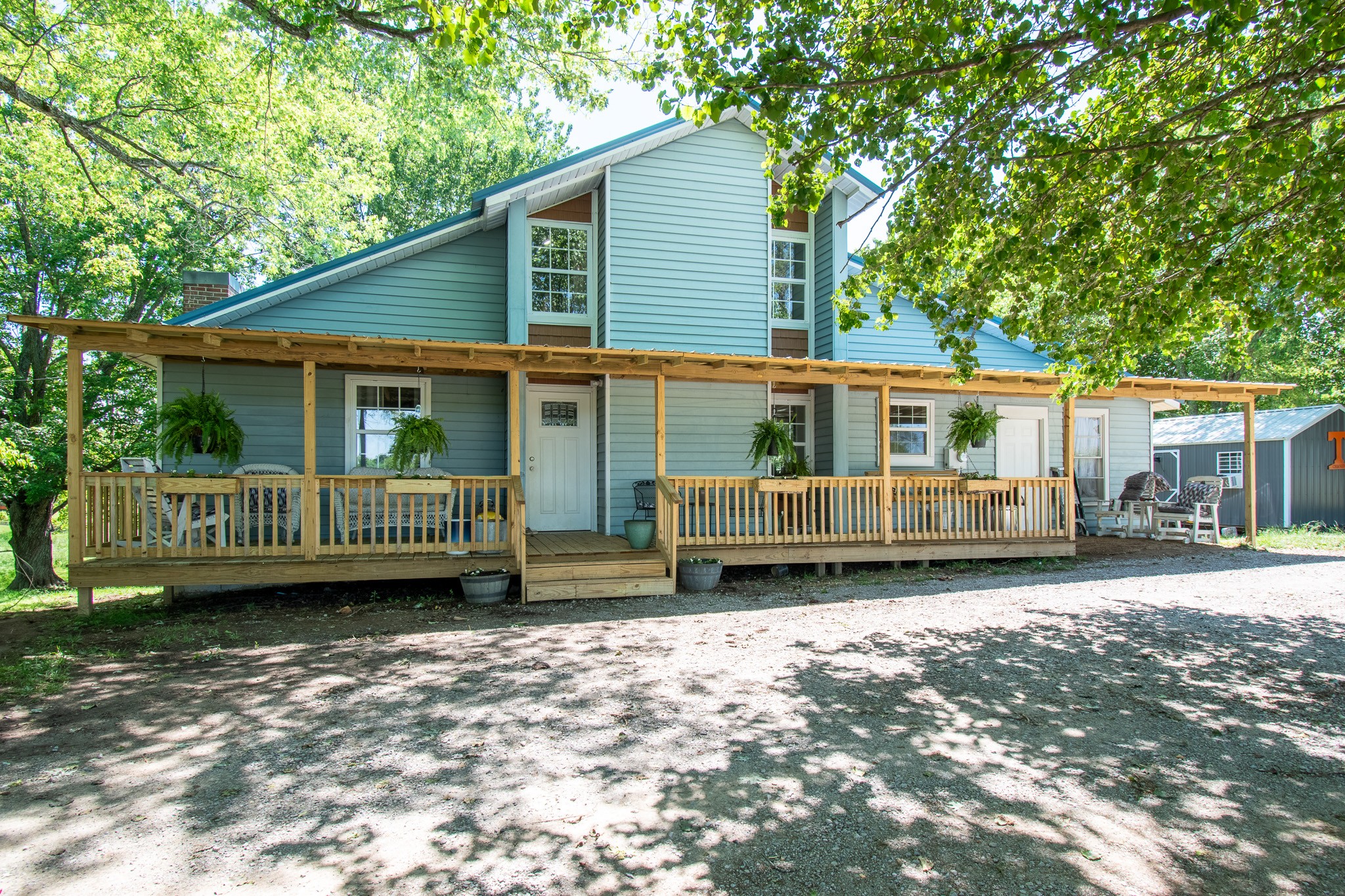 Listing image 4