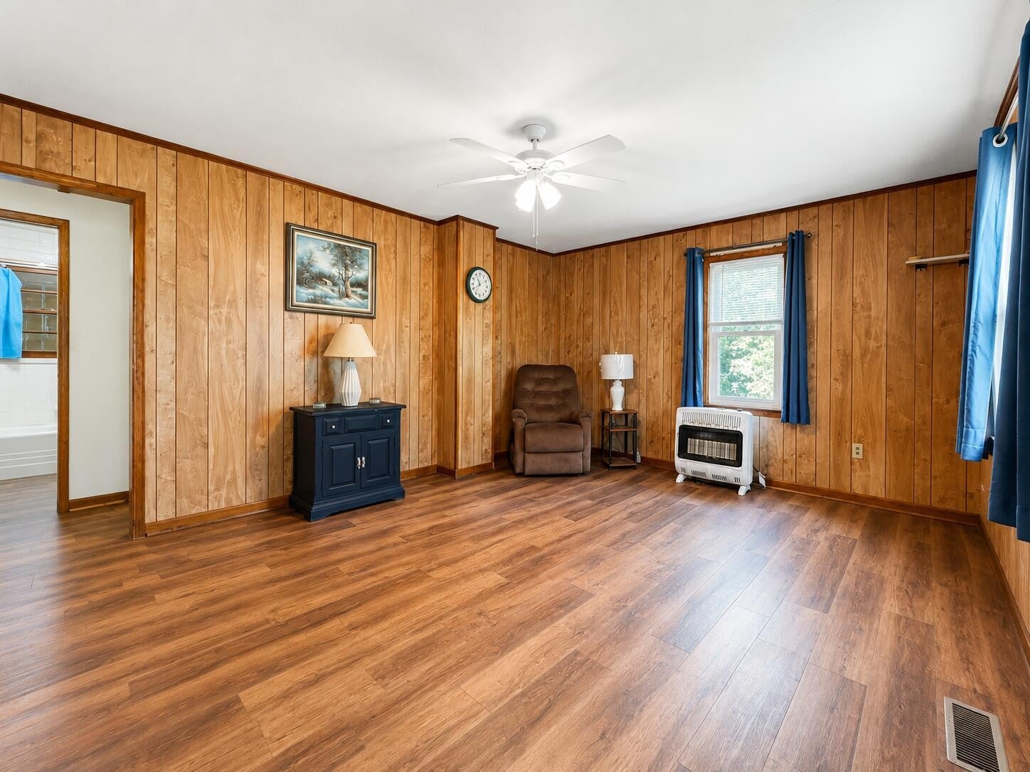 871 Old Highway 5