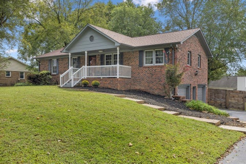 Featured picture for the property 3050062