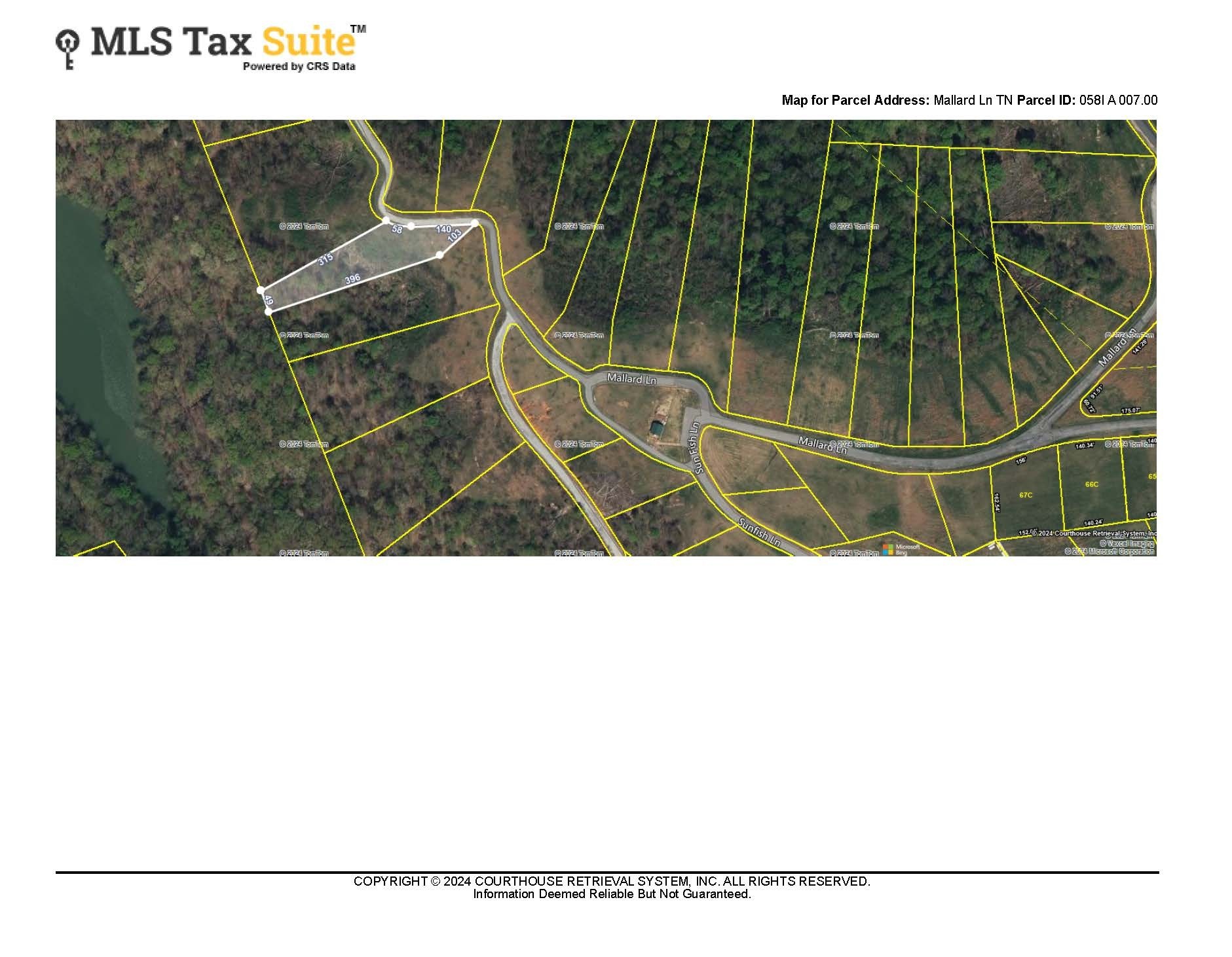 Listing image 8