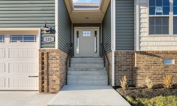 125 Ardell Dr
