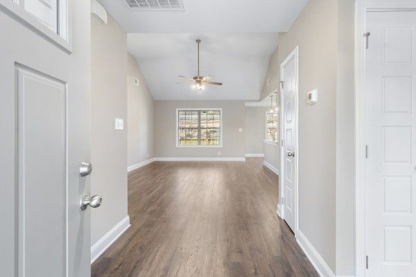 125 Ardell Dr