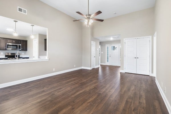 125 Ardell Dr