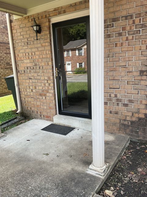 539 River Rock Blvd Murfreesboro TN 37128