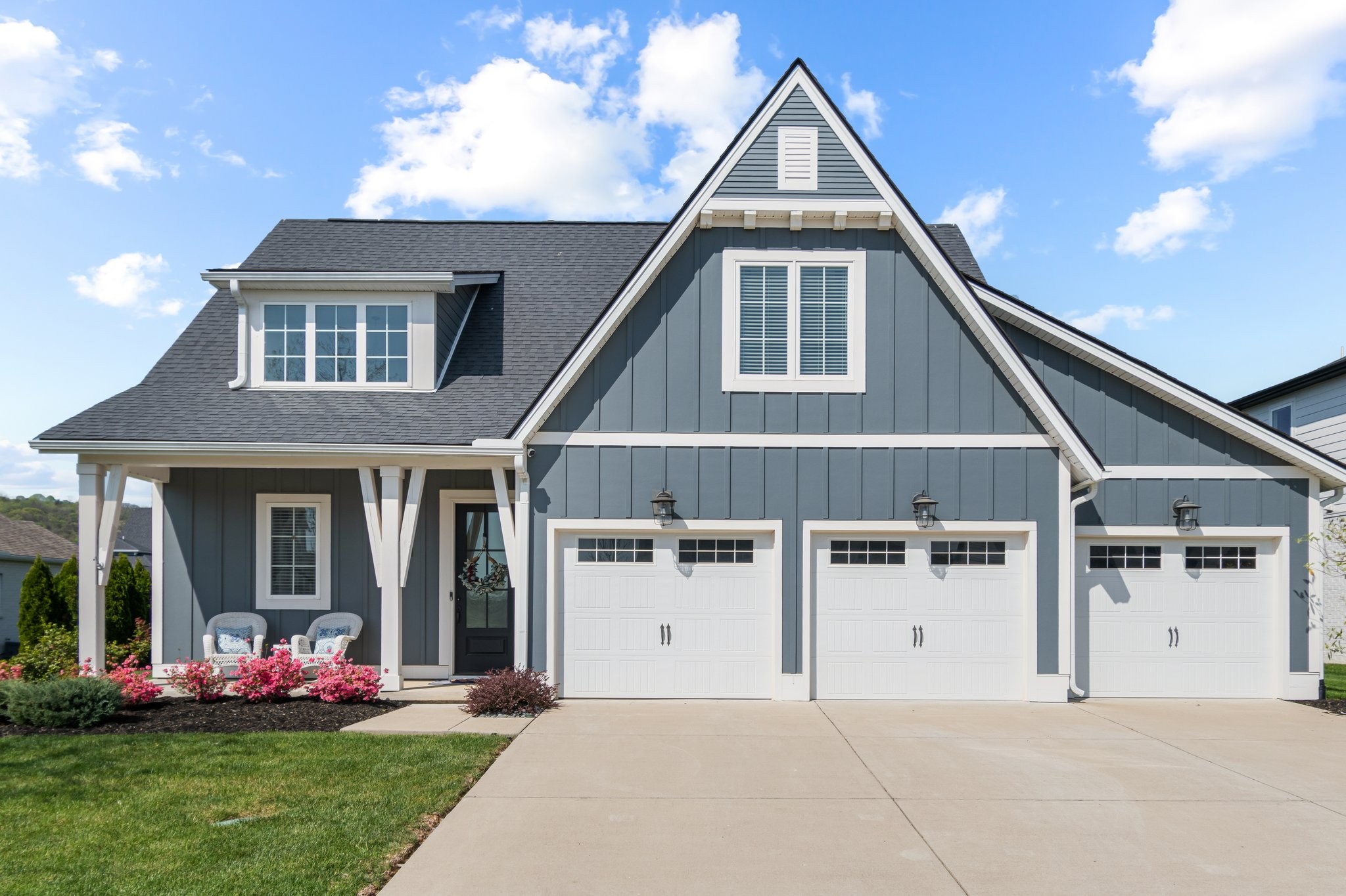 7533 Delancey Dr