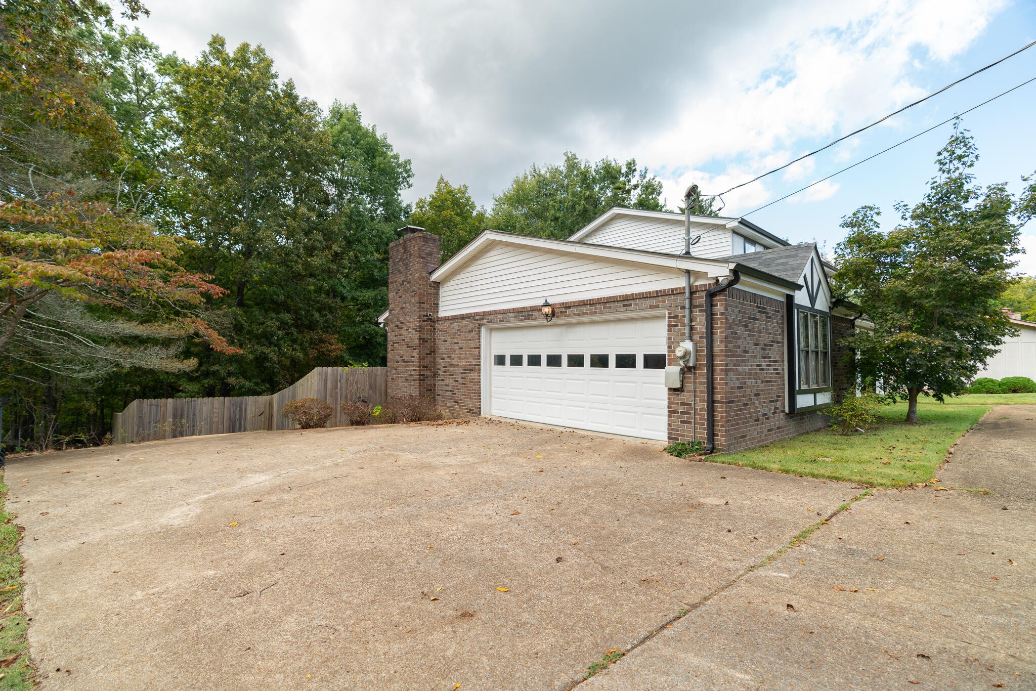 1820 Rock Bluff Road