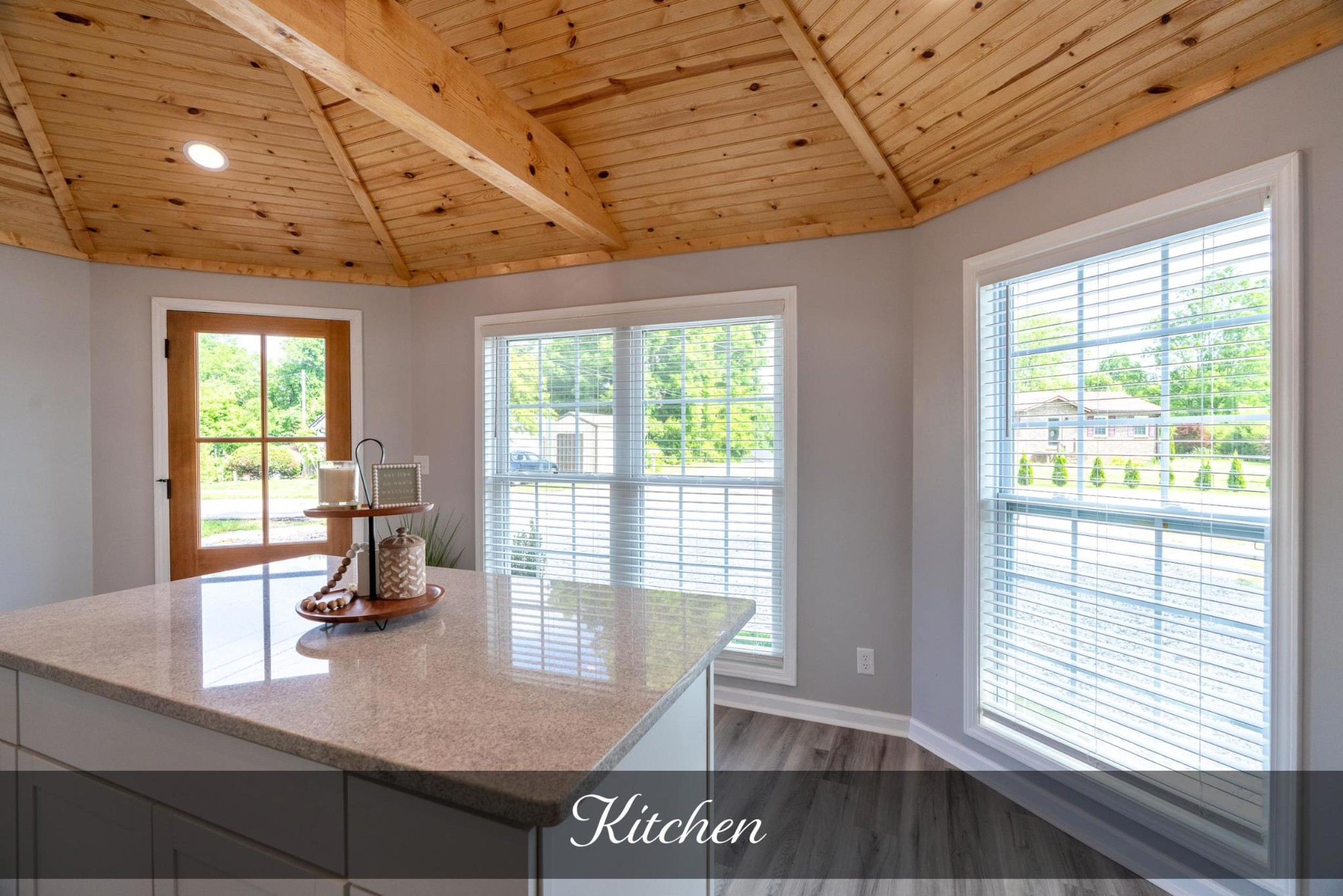 1804 Benton Young Rd