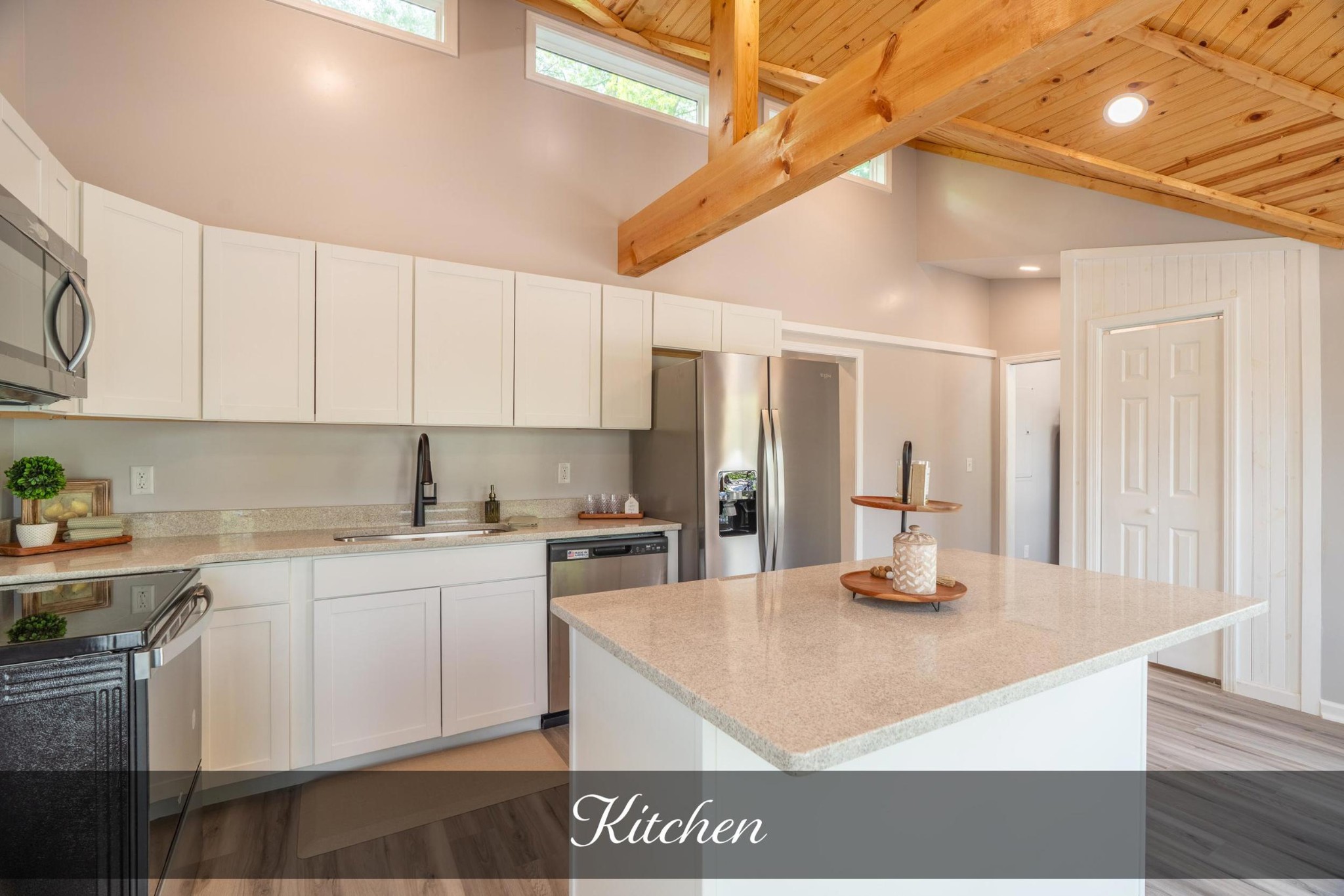 1804 Benton Young Rd