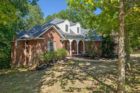 324 Pebblebrook Dr Ashland City TN 37015