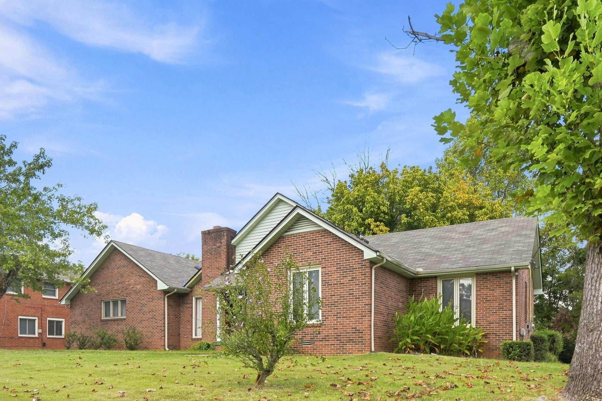 4113 Home Haven Dr