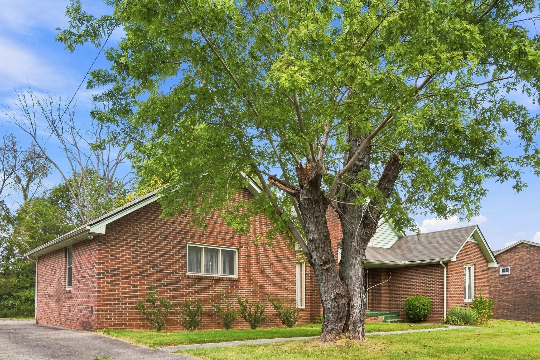 4113 Home Haven Dr