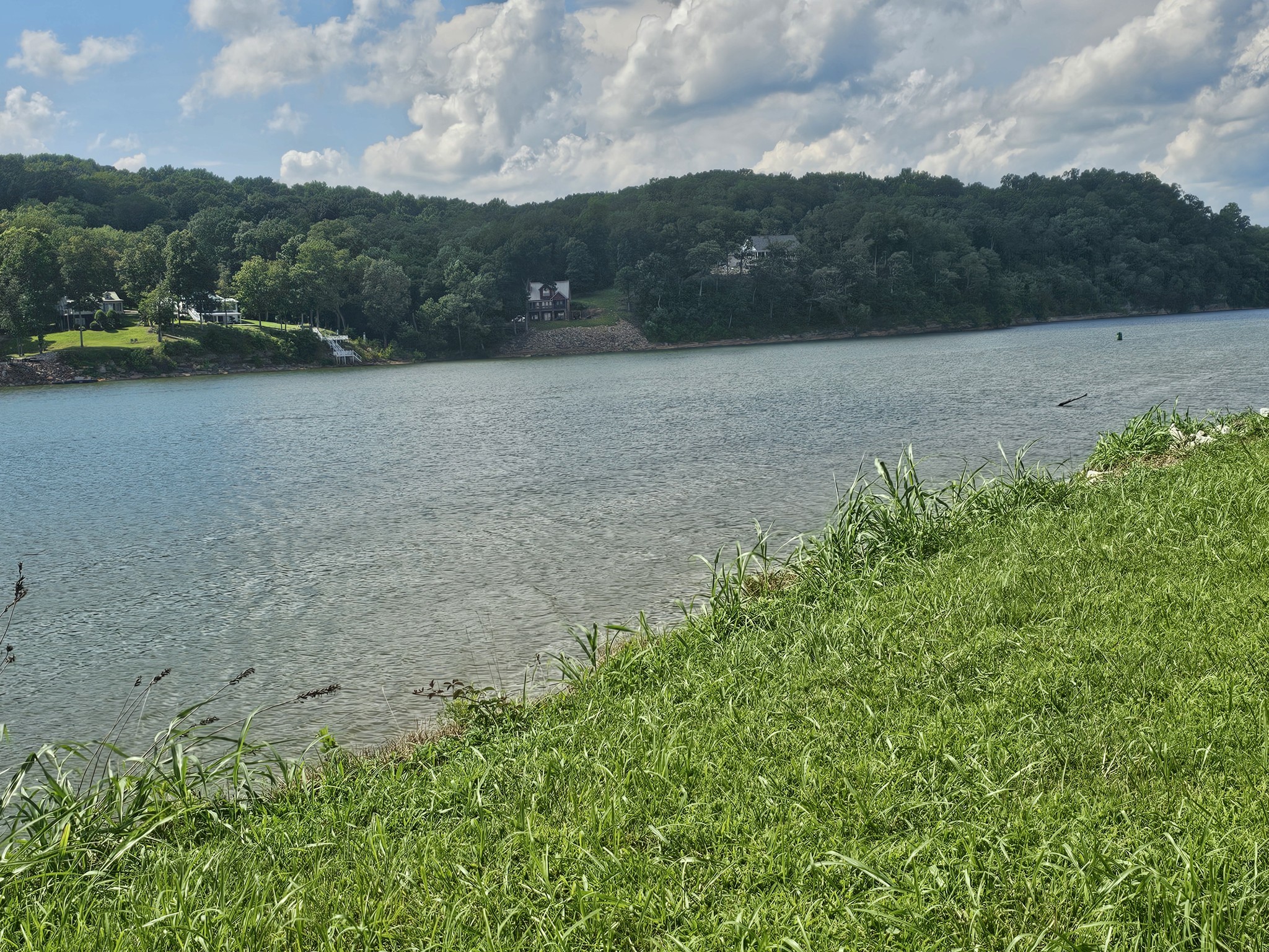 1901 Hardin Bottom River Rd