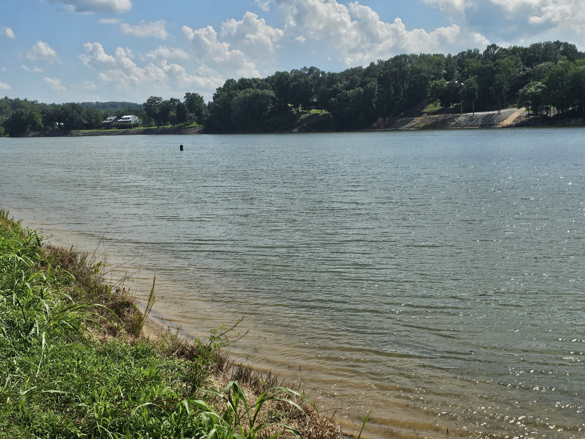 1901 Hardin Bottom River Rd