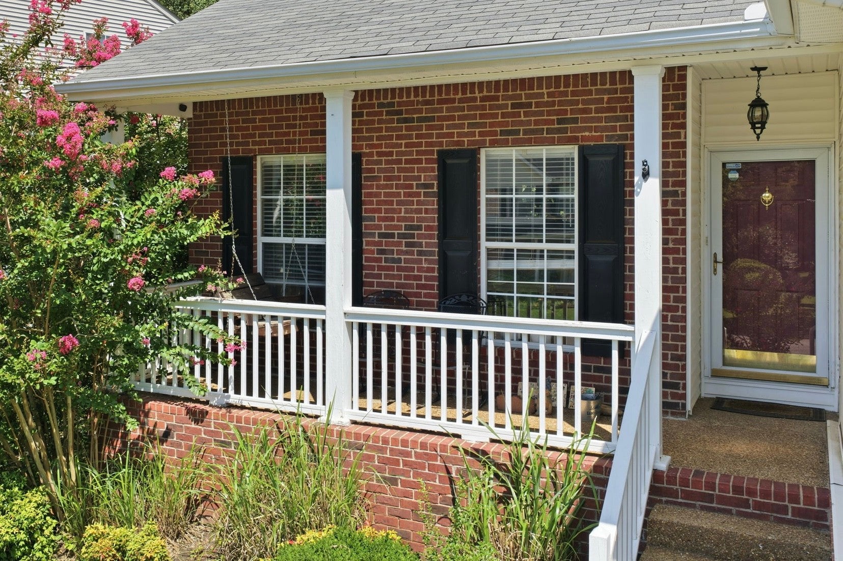 4007 Wellington Ct