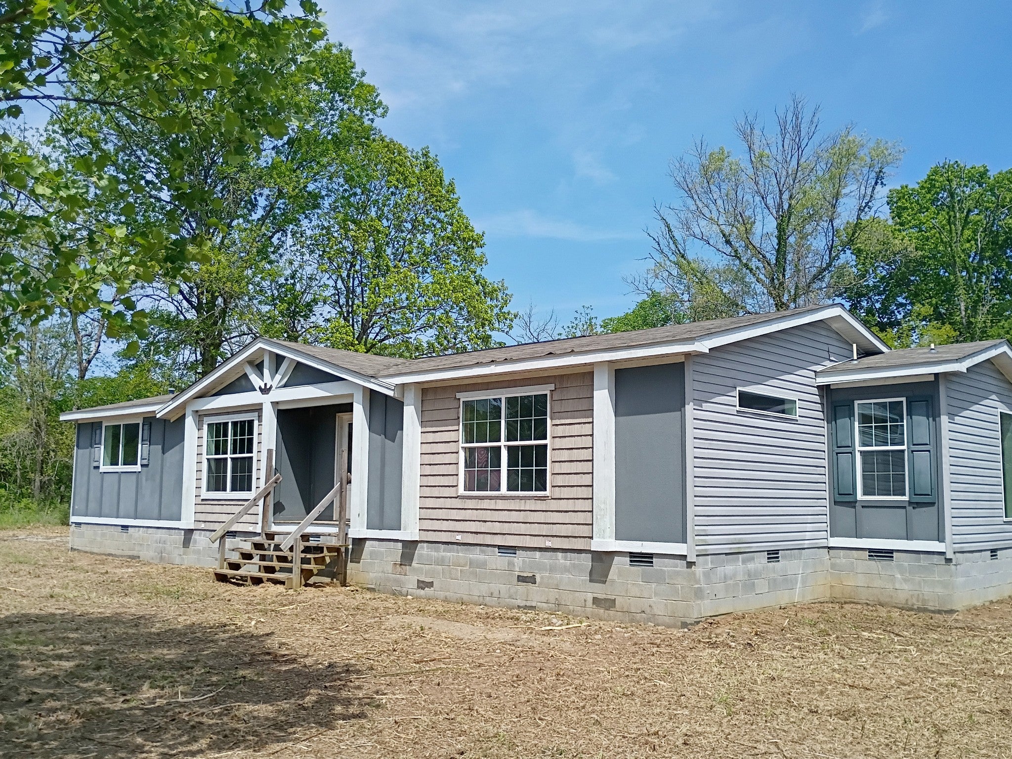 1931 Bear Creek Pike