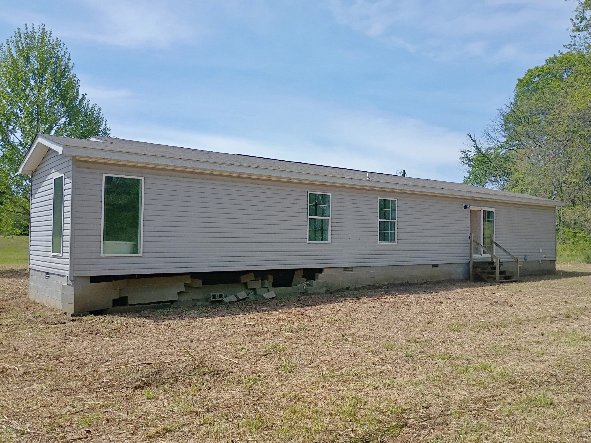 1931 Bear Creek Pike