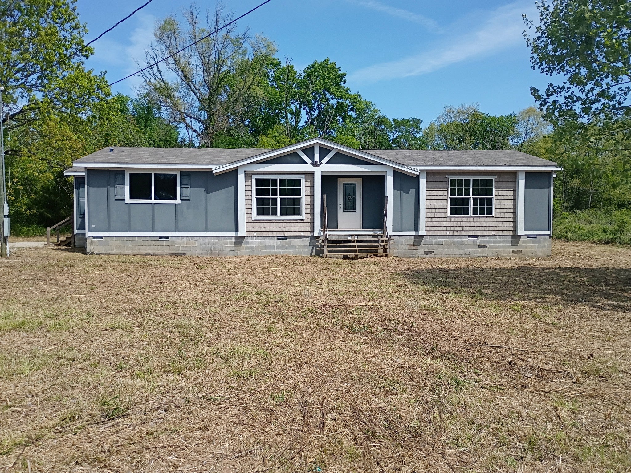1931 Bear Creek Pike