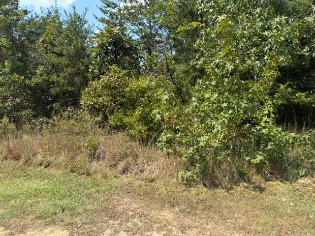 152 County Road 971