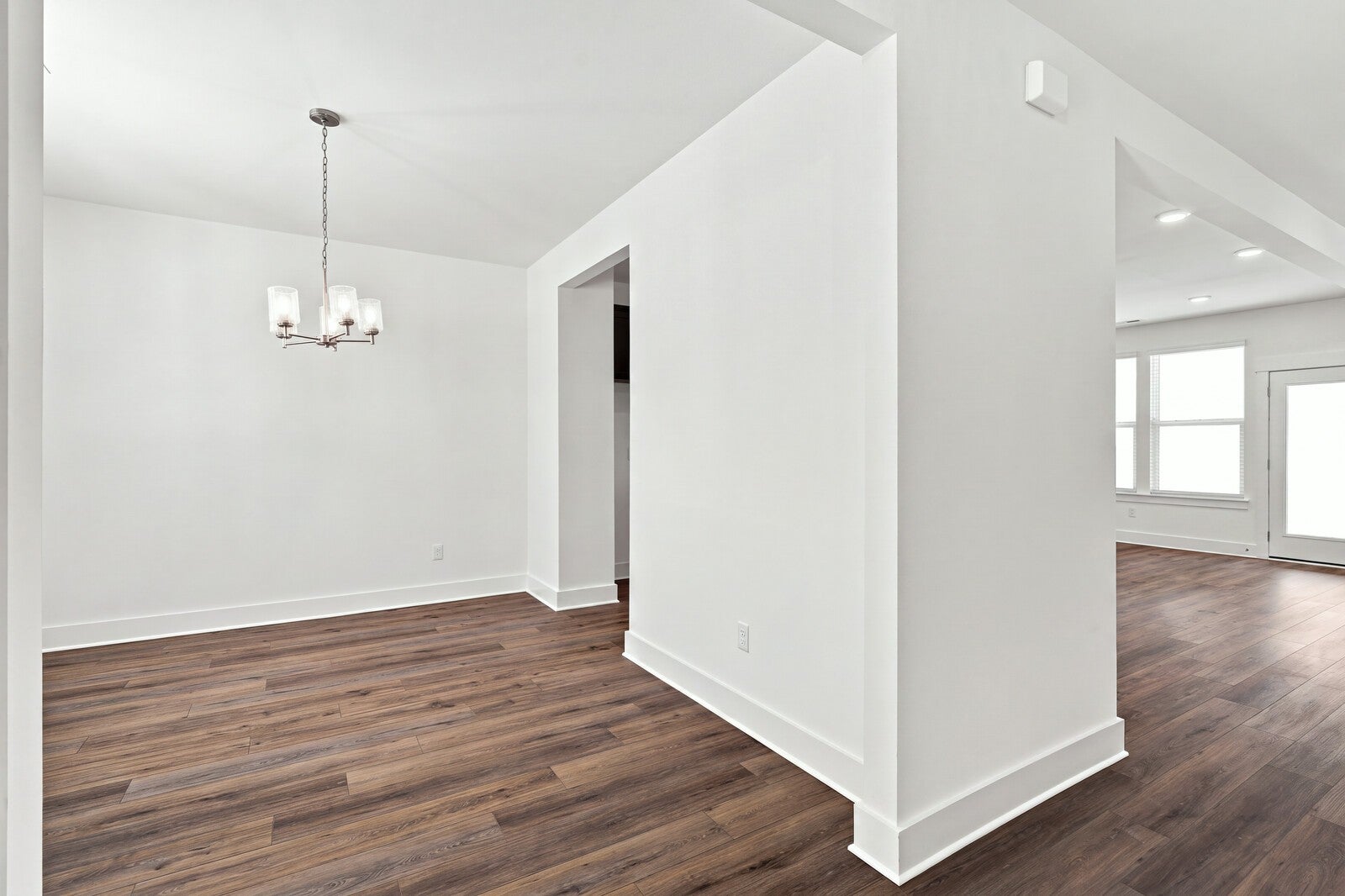 416 Old Spring Lane