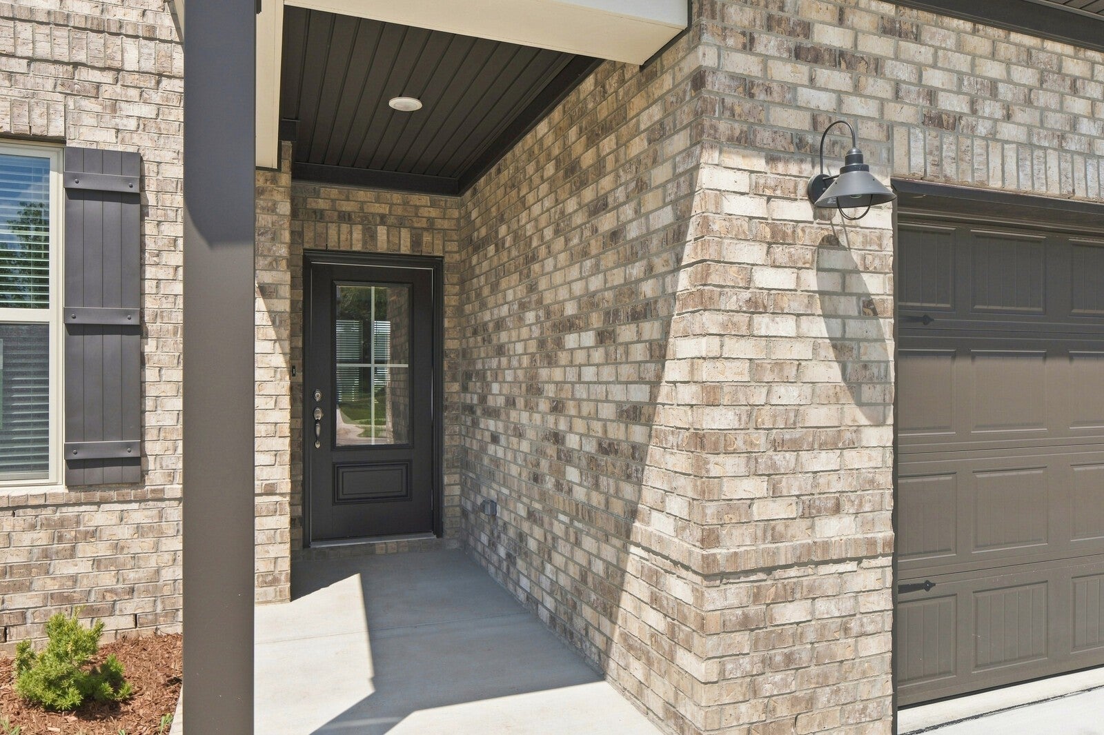 416 Old Spring Lane