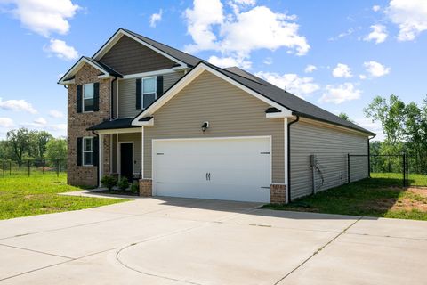 102 Murrell Rd Dickson TN 37055