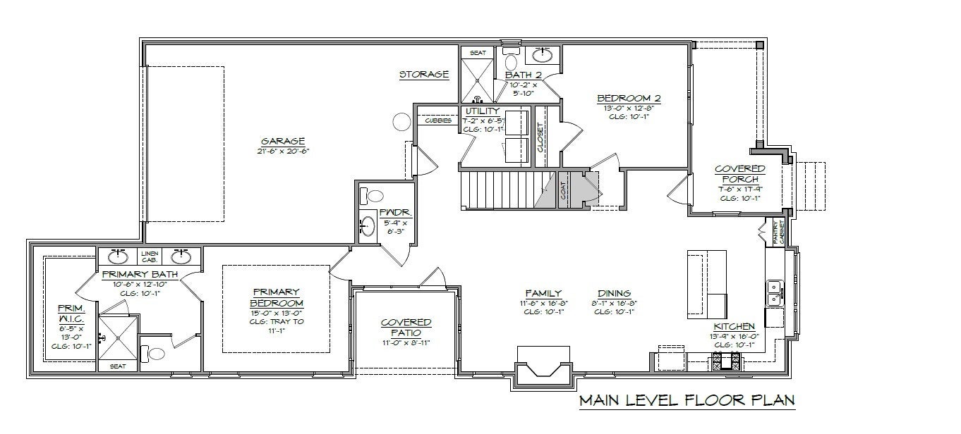 Search Listings 1 7134 Bolton Street