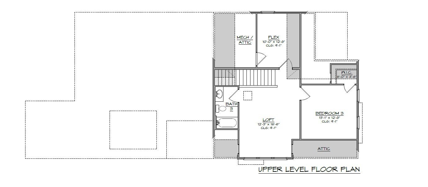 Search Listings 2 7134 Bolton Street