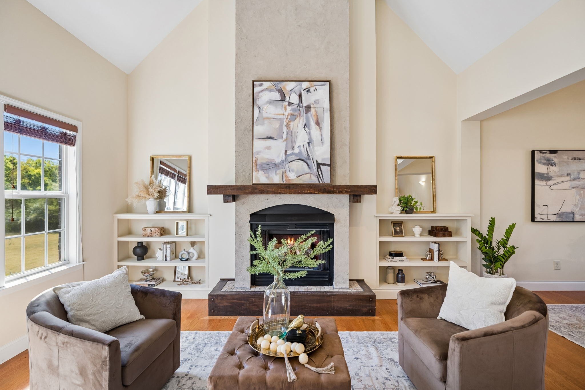 2216 Twin Peaks Ct