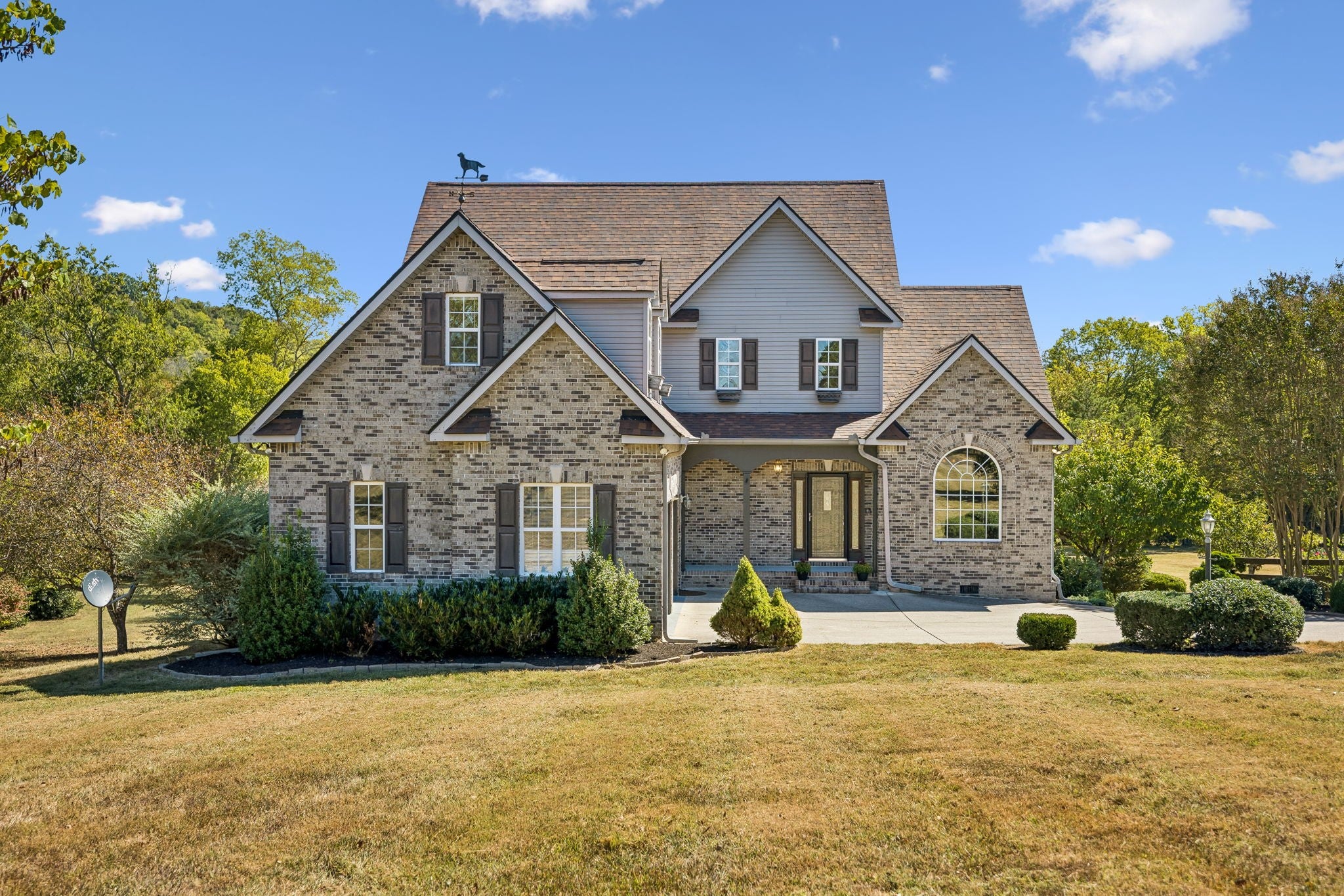 2216 Twin Peaks Ct