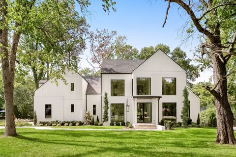 6120 Bresslyn Rd Nashville TN 37205