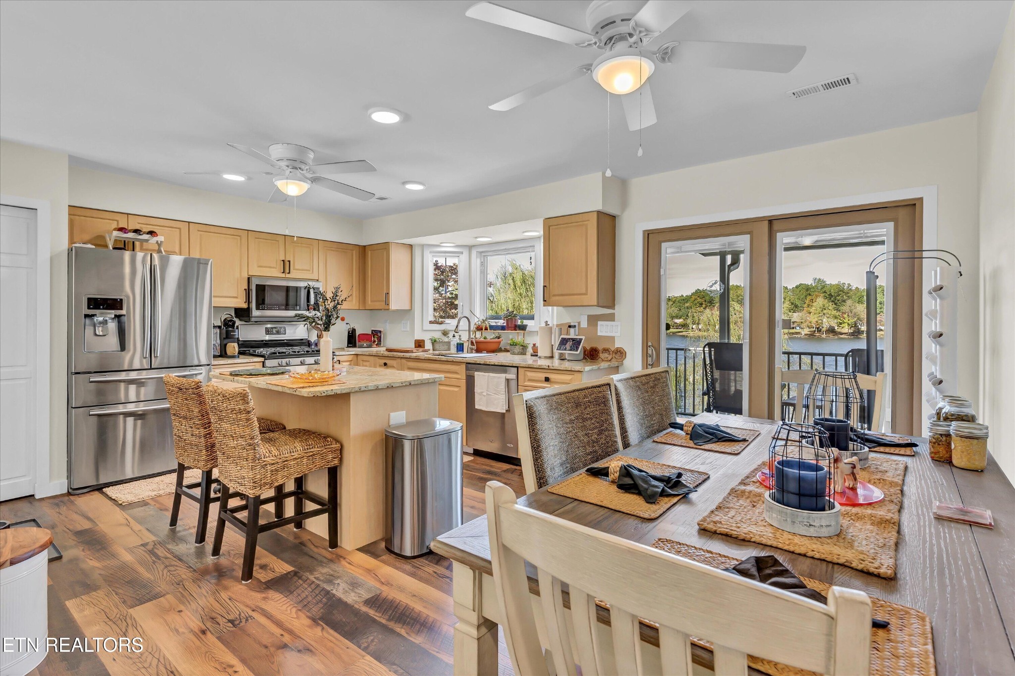 178 Idlewild Drive