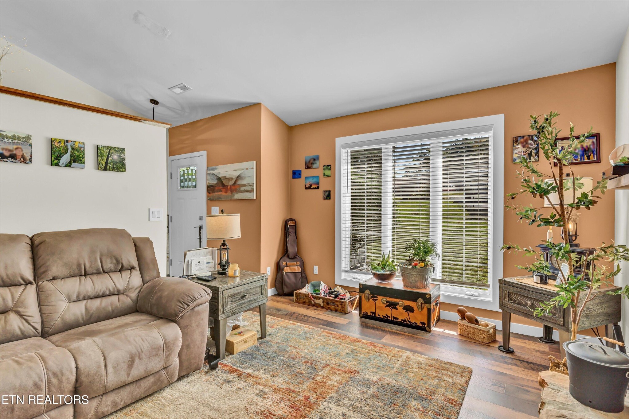 178 Idlewild Drive
