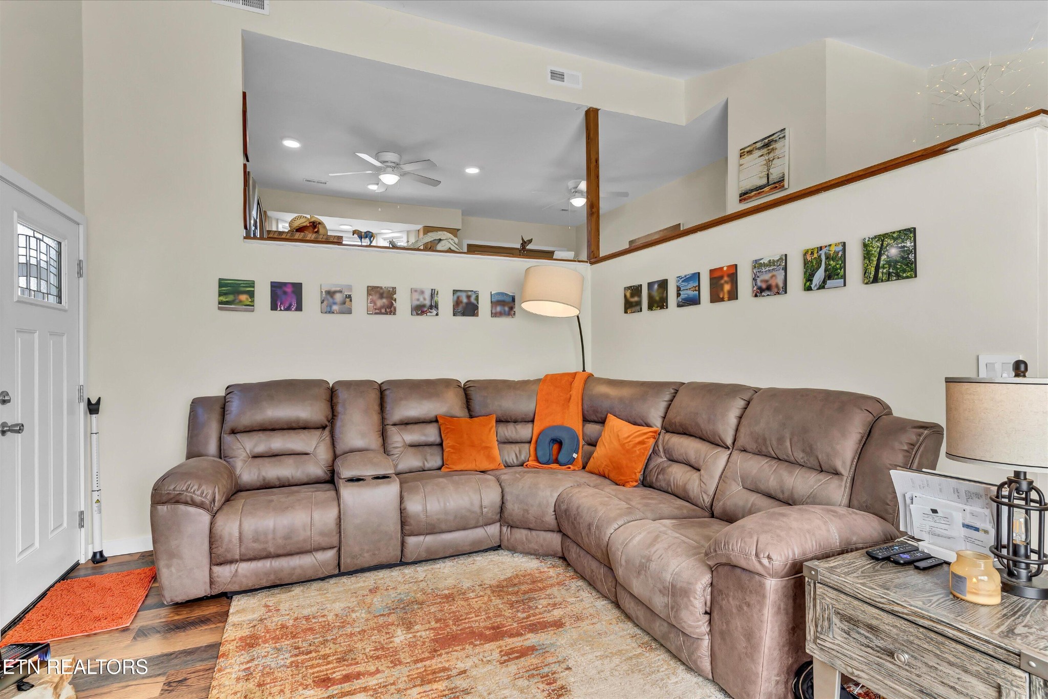 178 Idlewild Drive