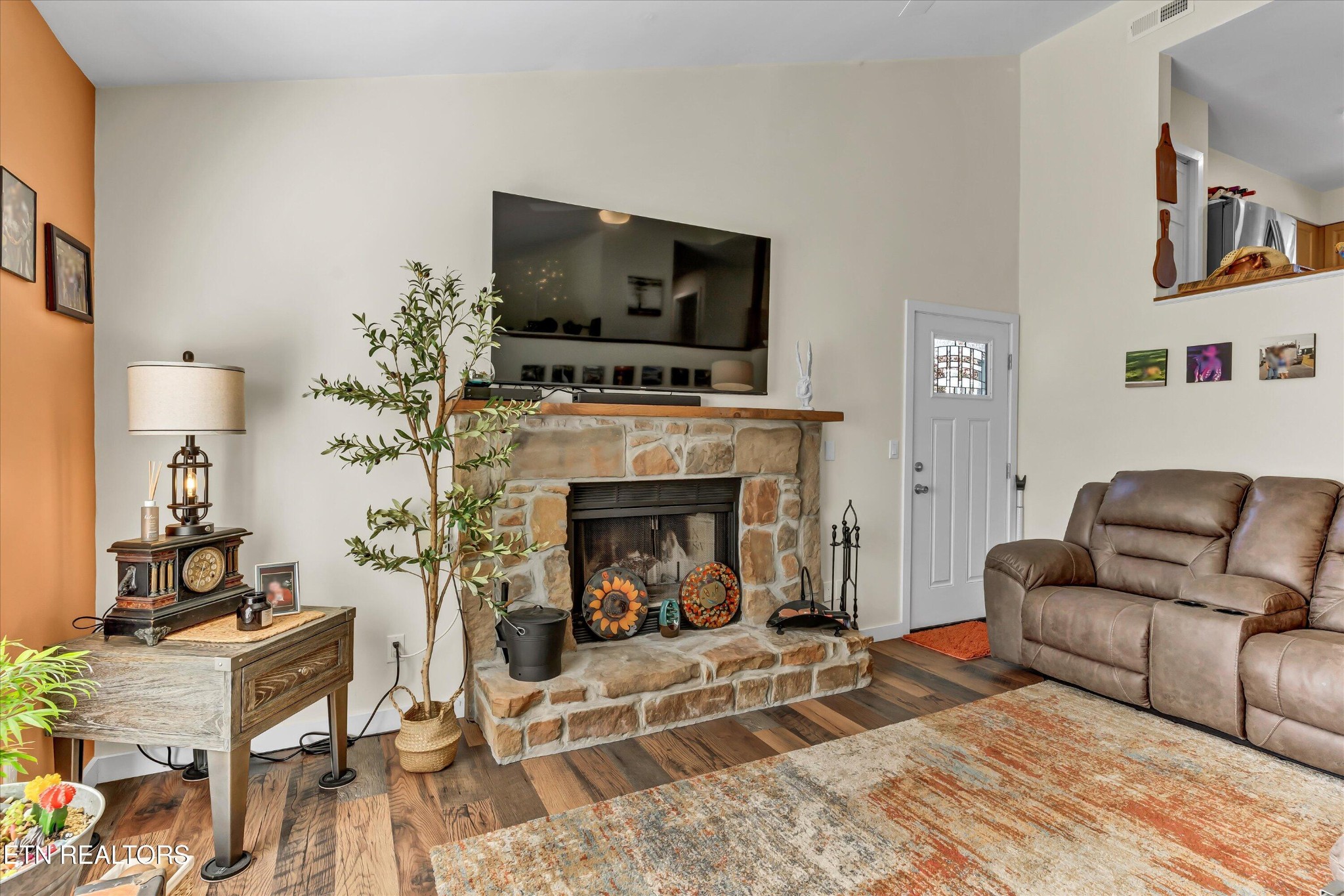 178 Idlewild Drive