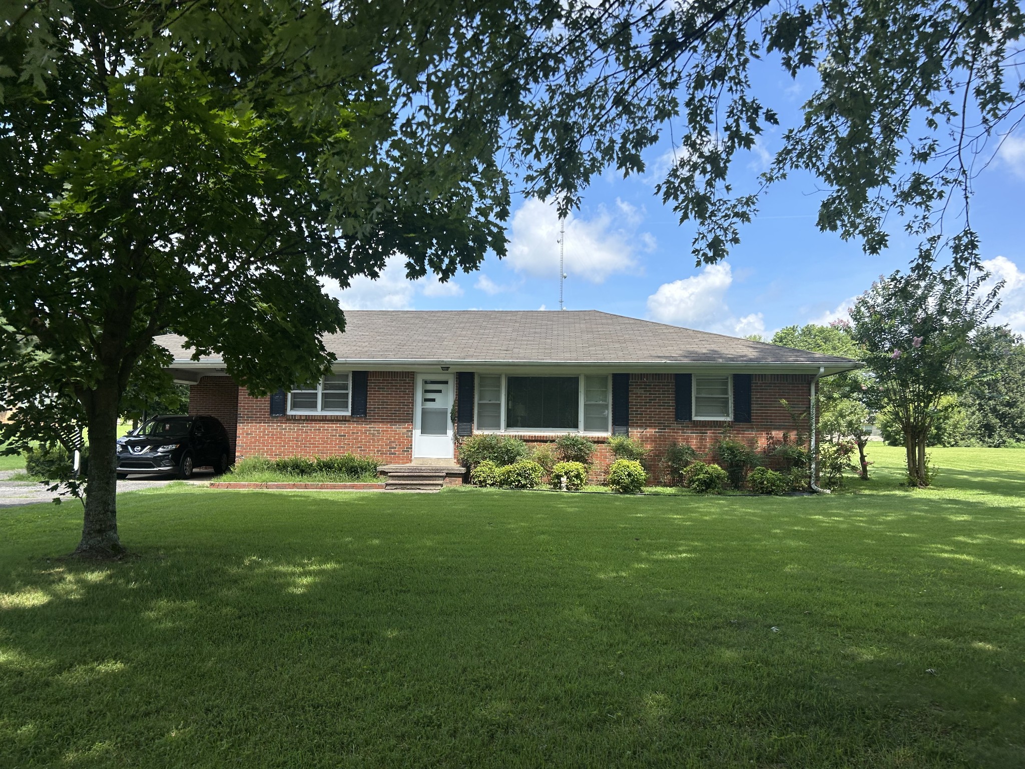 2629 Highway 43 S
