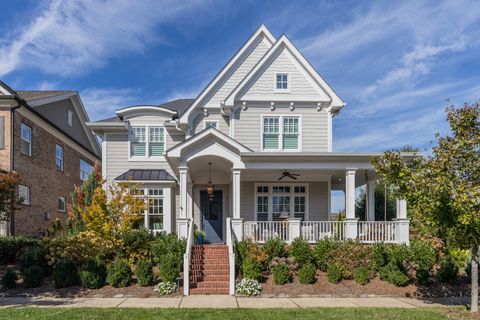 9008 Keats St Franklin TN 37064