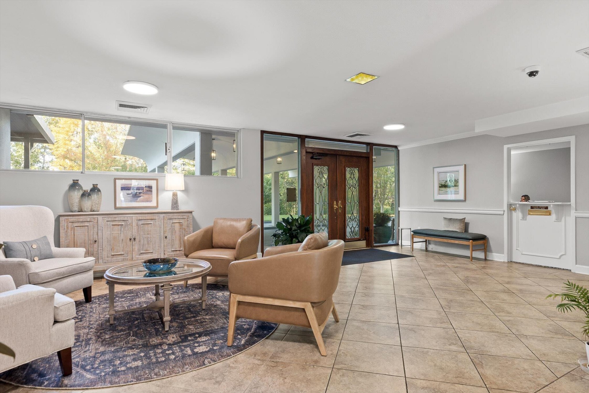 1414 Continental Drive 305